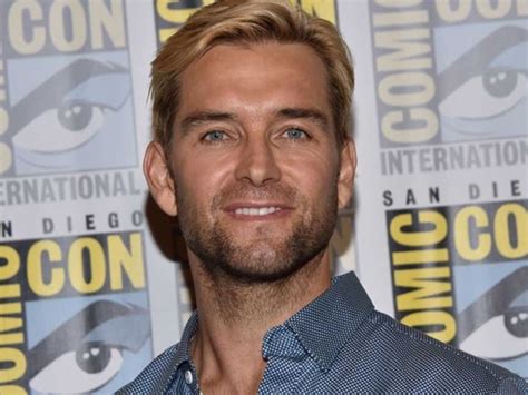 antony starr net worth|the boys cast salary.